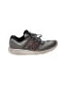 Assorted Brands Gray Sneakers Size 7 - photo 1