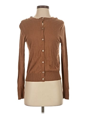 Banana Republic Factory Store Cardigan (view 1)