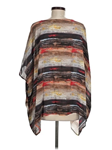AP.NY Kimono (view 2)