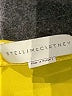 Stella McCartney Yellow Long Sleeve Blouse Size EU (IT) 42 / US 6 - photo 7