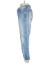 ei8htdreams Blue Jeans Size 27 waist - photo 5