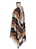 AP.NY Gray Kimono One size - photo 5