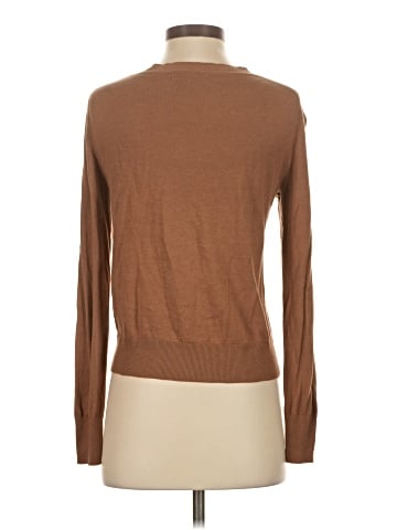 Banana Republic Factory Store Cardigan (view 2)