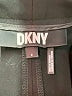 DKNY Black Jeggings Size 6 - photo 7