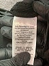 DKNY Black Jeggings Size 6 - photo 8