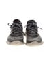 Assorted Brands Gray Sneakers Size 7 - photo 2