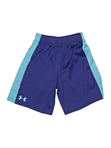 Under Armour Athletic Shorts (view 1)