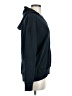 J. America 100% Cotton Blue Pullover Hoodie Size M - photo 4