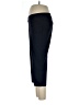 Briggs Solid Blue Active Pants Size 10 - photo 5