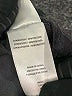 Rails Solid Black Formal Skirt Size S - photo 5