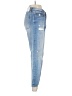 ei8htdreams Blue Jeans Size 27 waist - photo 4