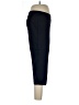 Briggs Solid Blue Active Pants Size 10 - photo 4