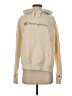 Champion Tan Pullover Hoodie Size M - photo 1