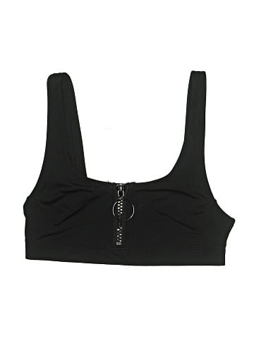 H&M Swimsuit Top (view 1)