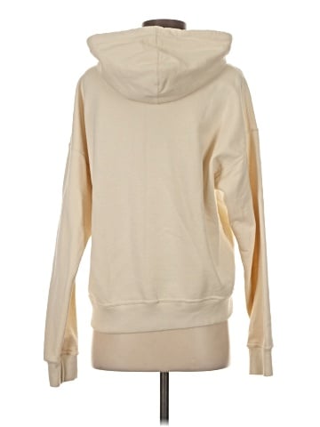 Champion Pullover Hoodie (view 2)