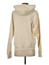 Champion Tan Pullover Hoodie Size M - photo 2