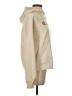 Champion Tan Pullover Hoodie Size M - photo 4