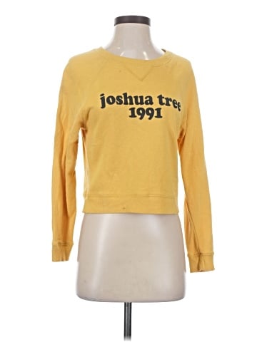 Grayson Threads Long Sleeve T-Shirt (view 1)