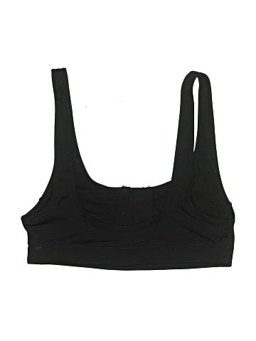 H&M Swimsuit Top (view 2)
