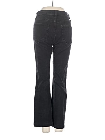 French Connection Jeans (view 2)