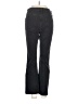 French Connection Chevron-herringbone Gray Jeans Size 2 - photo 2