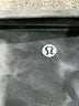 Lululemon Athletica Gray Casual Pants Size 4 - photo 7