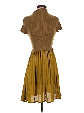 Unbranded Casual Dress (view 1)