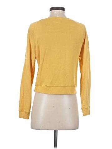 Grayson Threads Long Sleeve T-Shirt (view 2)