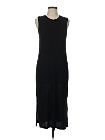 H&M Casual Dress (view 1)