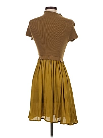 Unbranded Casual Dress (view 2)