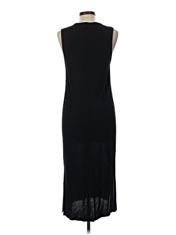H&M Casual Dress (view 2)