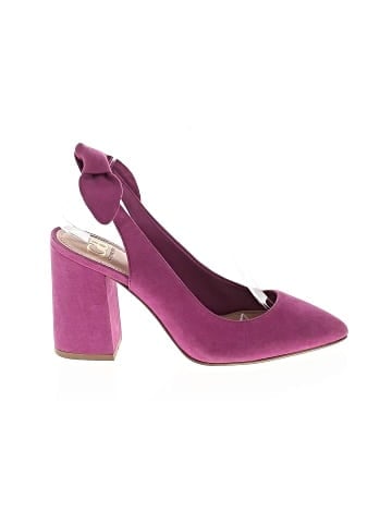 Gianni Bini Heels (view 1)