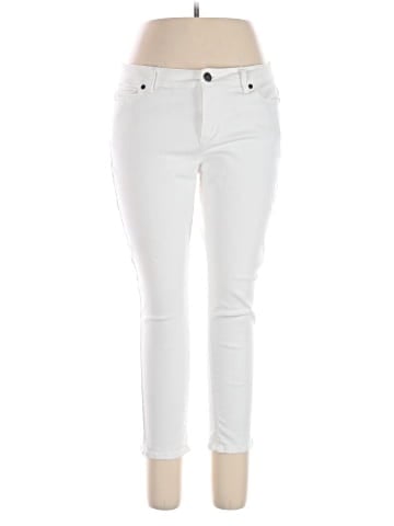 J.Jill Casual Pants (view 1)