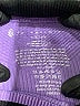 FP Movement Purple Athletic Shorts Size XS - photo 3