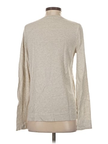 J.Crew Factory Store Pullover Sweater (view 2)
