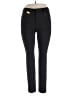 NYDJ Black Active Pants Size 12 - photo 1
