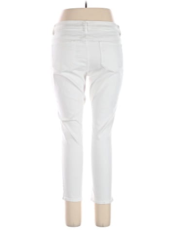 J.Jill Casual Pants (view 2)