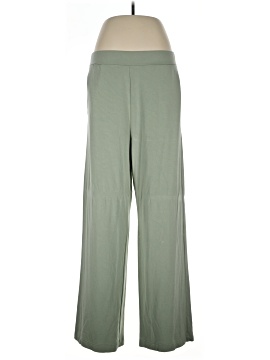 Banana Republic Active Pants