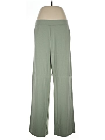 Banana Republic Active Pants (view 1)