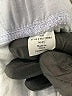 Assorted Brands Color Block Blue Track Pants Size 24 waist (estimated) - photo 7