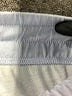 Assorted Brands Color Block Blue Track Pants Size 24 waist (estimated) - photo 8