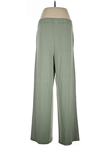 Banana Republic Active Pants (view 2)