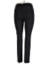 NYDJ Black Active Pants Size 12 - photo 2