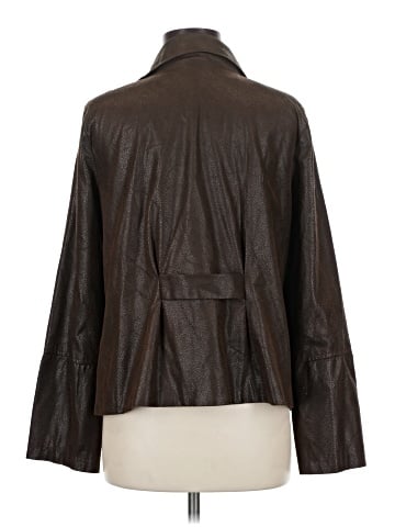 Elementz Jacket (view 2)