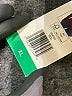 Weatherproof Tweed Burgundy Pullover Sweater Size XL - photo 8