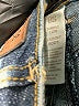 Hydraulic Stars Blue Jeans Size 9 - photo 4
