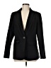 Cicy Bell Black Blazer Size M - photo 1