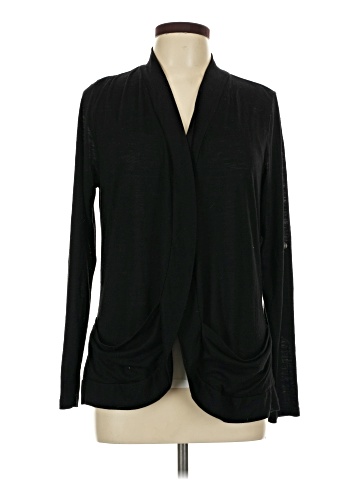 Vanity Cardigan (view 1)