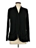 Vanity Black Cardigan Size L - photo 1