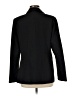 Cicy Bell Black Blazer Size M - photo 2